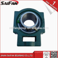 China Supplier SAIFAN Pillow Block Bearing UCT204 Bearing UC204